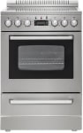 Product image of Avanti DER24P3S