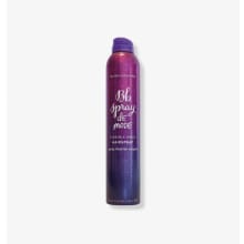 Product image of Bumble and bumble Spray de Mode Hairspray