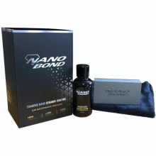 Product image of Nano Bond