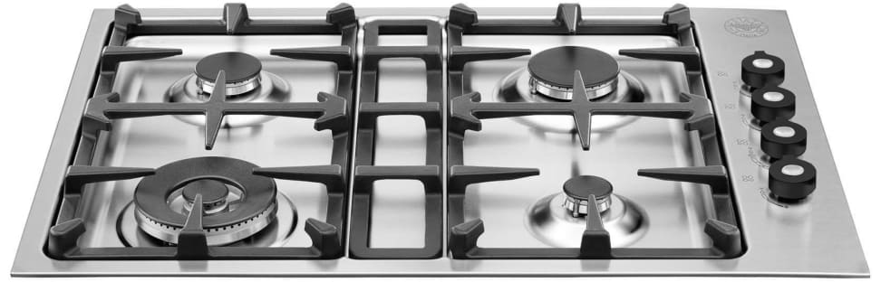 Product Image - Bertazzoni Professional Series Q30400X