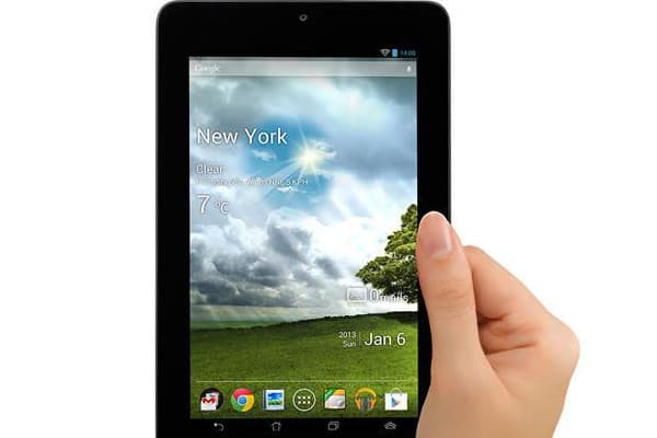 asus_memo_pad_7_TRI.jpg