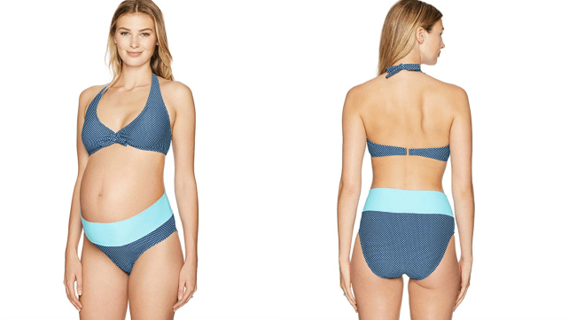 PregO Bikini