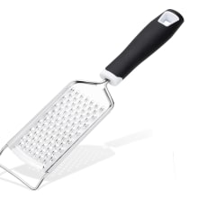 Product image of Rainspire Professional Cheese Grater