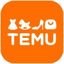 Product image of Temu