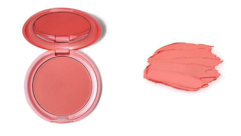 Stila Convertible Color