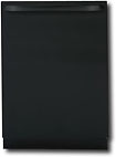Product Image - GE GDWT100RWW