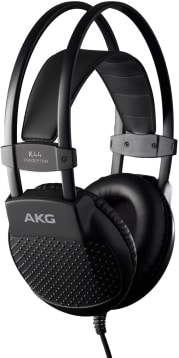 Product Image - AKG K44 Perception