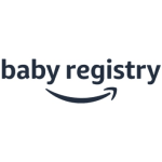 Product image of Amazon Baby Registry