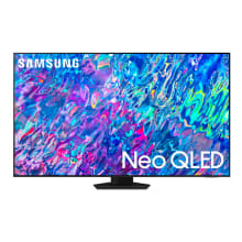 Zdjęcie produktu 75-calowego telewizora Samsung Neo QLED 4K QN85B Mini LED Quantum HDR Smart TV 