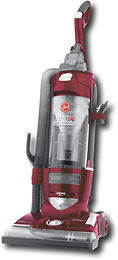 Product Image - Hoover UH70085 PET
