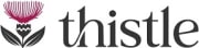 Product image of Thistle