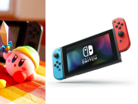 These are the best Nintendo Switch games for kids of all ages.