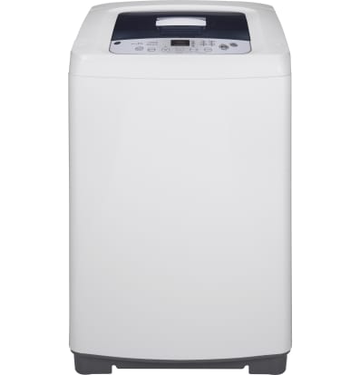 Product Image - GE WSLP1500HWW