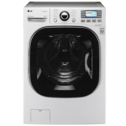 Product Image - LG WM3885HWCA