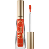 Product image of Too Faced Melted Matte Liquified Lipstick