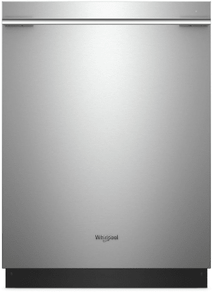 Product Image - Whirlpool WDTA75SAHZ
