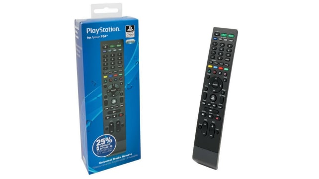 playstation 3 remote play pc error