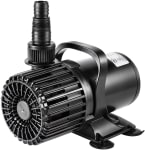 Product image of Vivosun 1600 GPH Submersible Water Pump