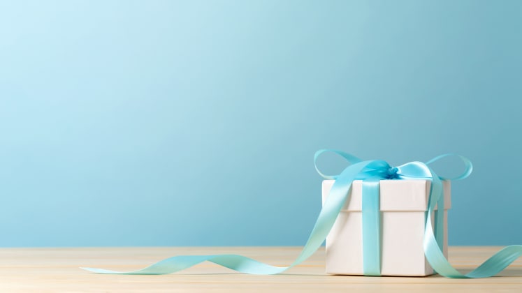 How Much Money To Spend On A Baby Shower Gift Reviewed Home Outdoors How Much Money To Spend On A Baby Shower Gift Reviewed Home Outdoors