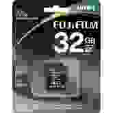 Product image of Fujifilm Elite Performance 32GB (85 MB/s)