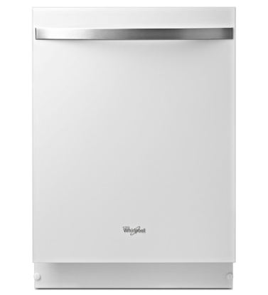 Product Image - Whirlpool Gold WDT910SAYH