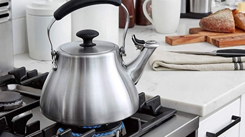 OXO Classic Tea Kettle