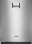 Product Image - KitchenAid KUDE60HXSS