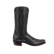 Product image of Lucchese Elgin