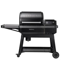 Product image of Traeger Ironwood pellet grill