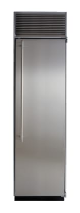 Product Image - Marvel M24AFSPL