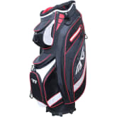 Product image of EG Eagle Super Light Golf Bag