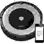 Product image of iRobot Roomba 690