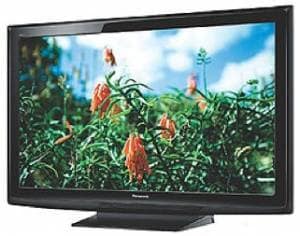 Product Image - Panasonic TC-P50C1