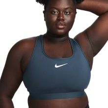 Product image of Nike Swoosh High Support Sports Bra