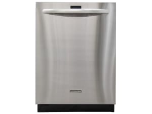 KitchenAid KDTM354DSS