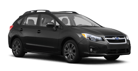 Product Image - 2013 Subaru Impreza Sport Premium