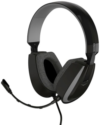 Product Image - Klipsch KG-200 Pro