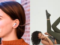 The best gifts for teenage girls