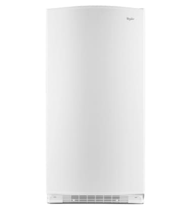 Product Image - Whirlpool EV200FXBQ