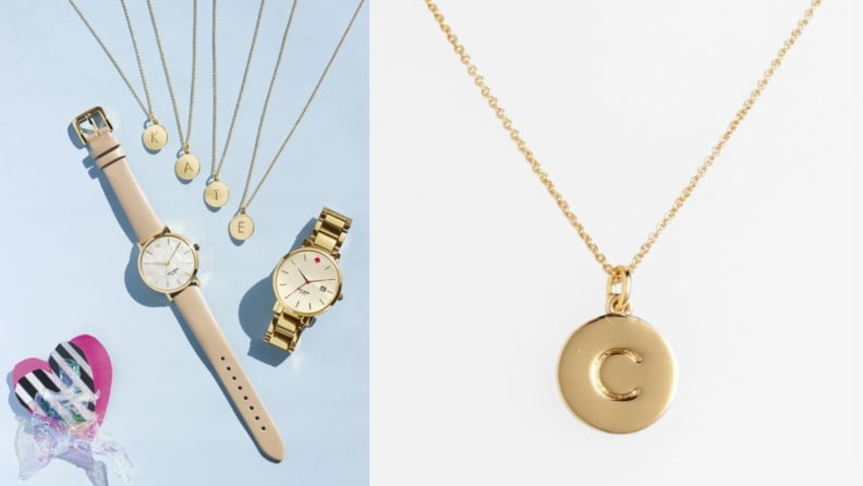 Kate Spade Necklace