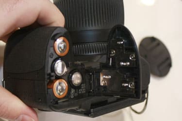 FUJI-HS10-battery.jpg