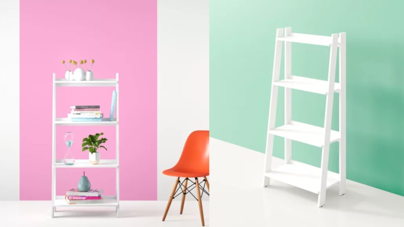 Bookcase