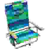 Product image of Tommy Bahama 5-Position Beach Chair