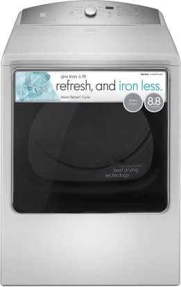 Product Image - Kenmore 79132