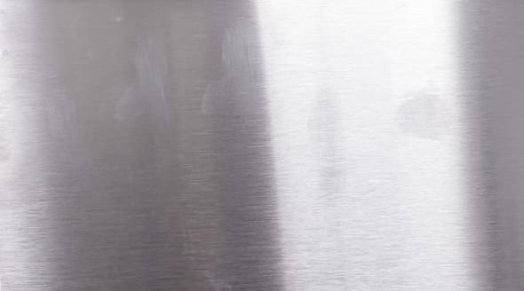 Fingerprints Photo