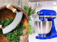 21 essential kitchen tools that make cooking easier while quarantined