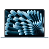 Product image of Apple MacBook Air 13 M4 (2025)