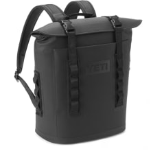 Product image of Yeti Hopper M12 Backpack Soft Cooler