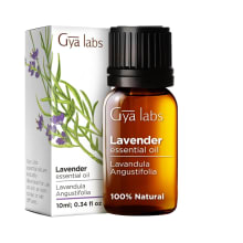Product image of Lavender Oil Essential Oil for Diffuser