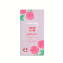 Product image of Ulta Beauty Collection Calming Rose Sheet Mask
